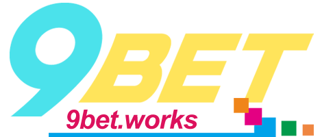 9BET